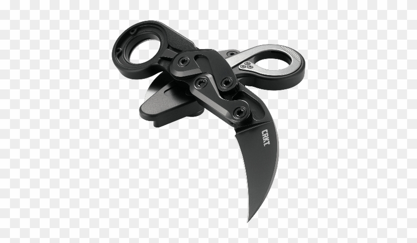 Blade Clipart #3897614