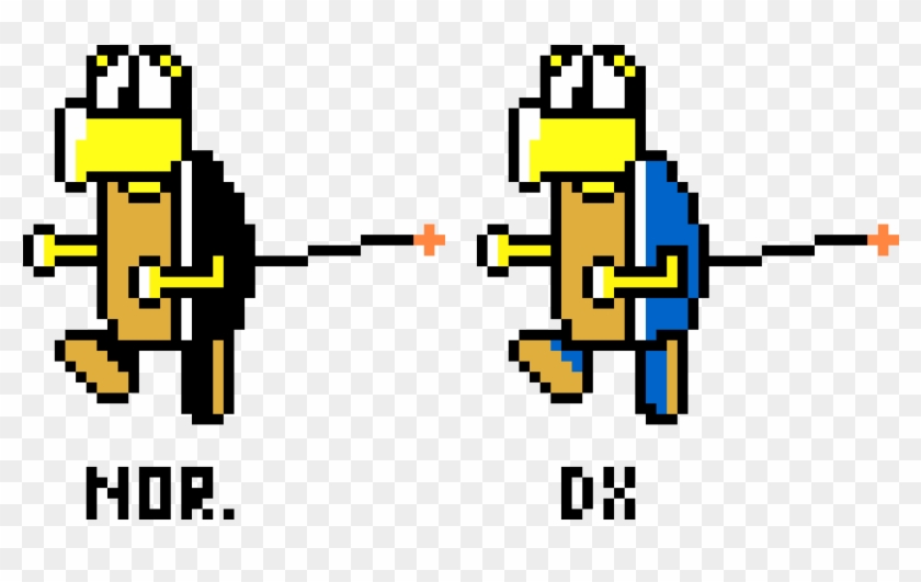 Kamikaze Koopa - Cartoon Clipart #3897644