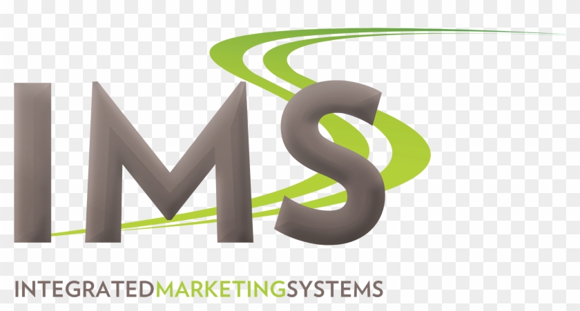 Ims Logo 2500 Words - Arvato Systems Clipart