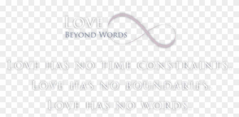 Paper Clipart #3897678