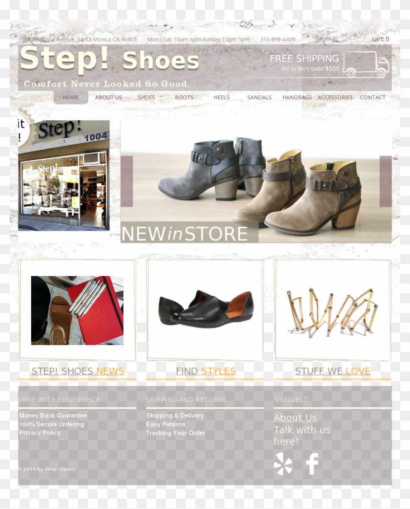 Work Boots Clipart #3897722