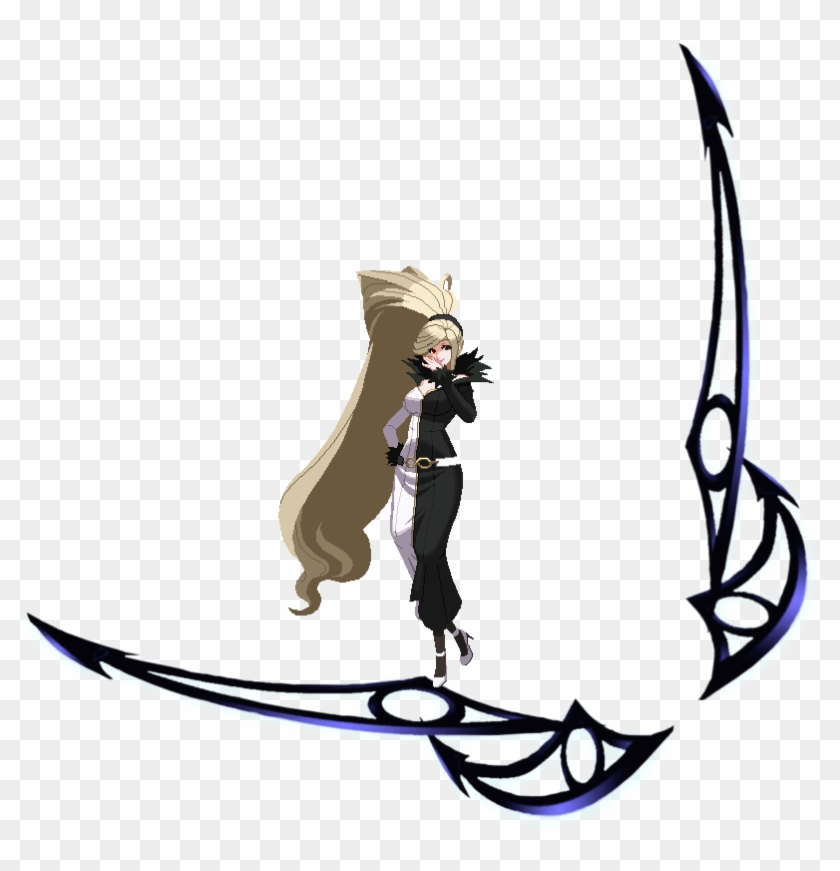 Cc - Cartoon Clipart