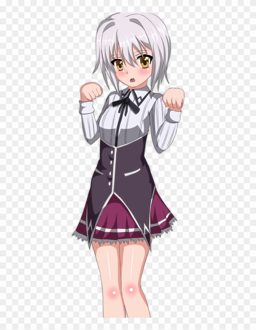 Koneko Clipart #3897768