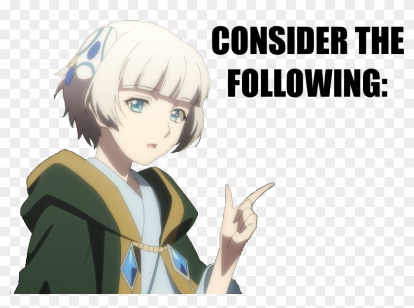 View Samegoogleiqdbsaucenao 1552487851437 , - Golden Duct Tape Is Silver Clipart #3897791