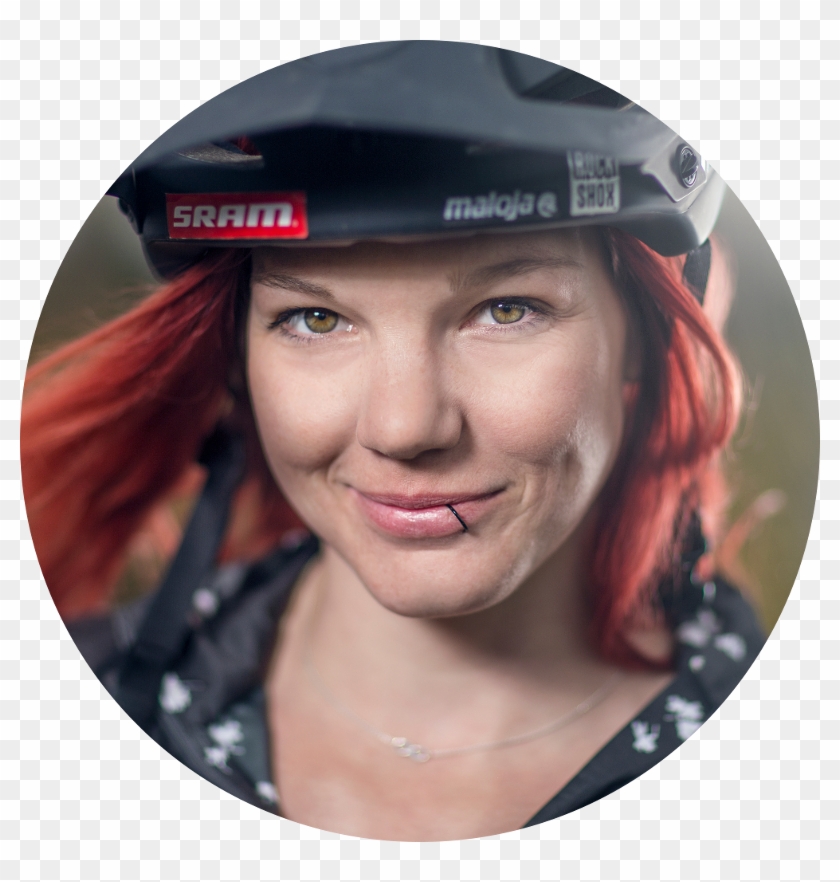 The Badass Design Of The Products Is Such An Eye-catcher - Angie Hohenwarter Clipart #3897848