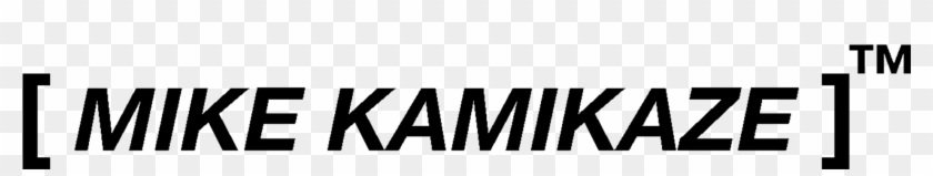 Logo - Calligraphy Clipart