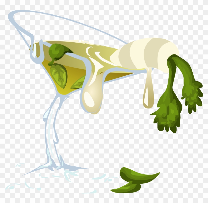 This Free Icons Png Design Of Drink Face Smelter - Illustration Clipart #3897948