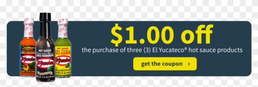 Make Your Meal Easy And Delicious To Take On The Go - Beer Bottle Clipart