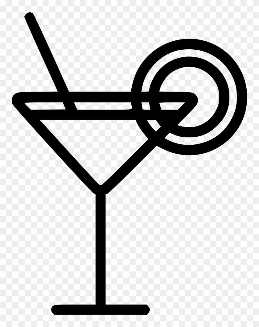 Png File Svg Clipart #3897988