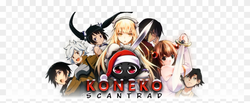 Group Banner - Cartoon Clipart