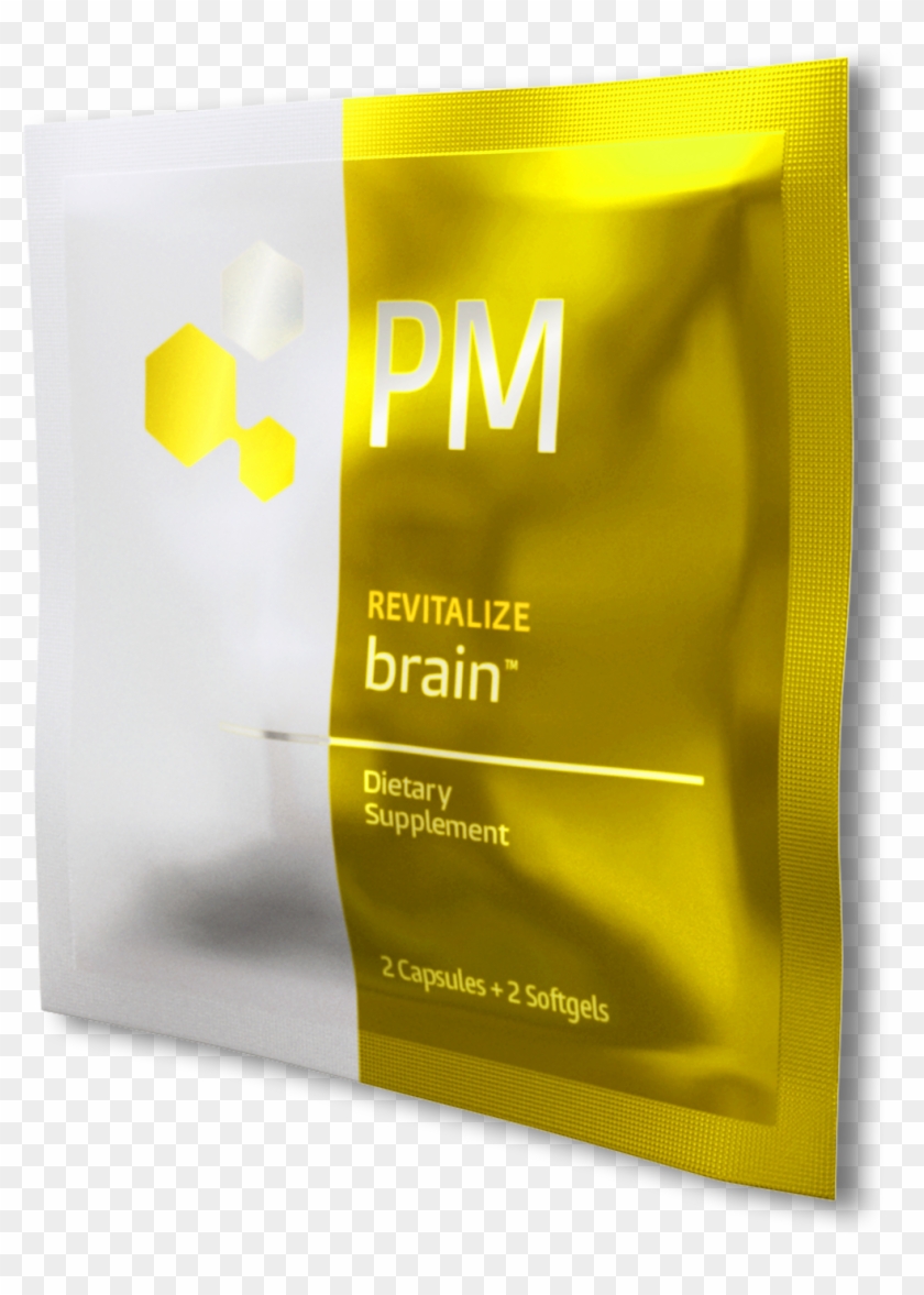 They Are Also Surprisingly Rich In Antioxidants And - Paper Bag Clipart