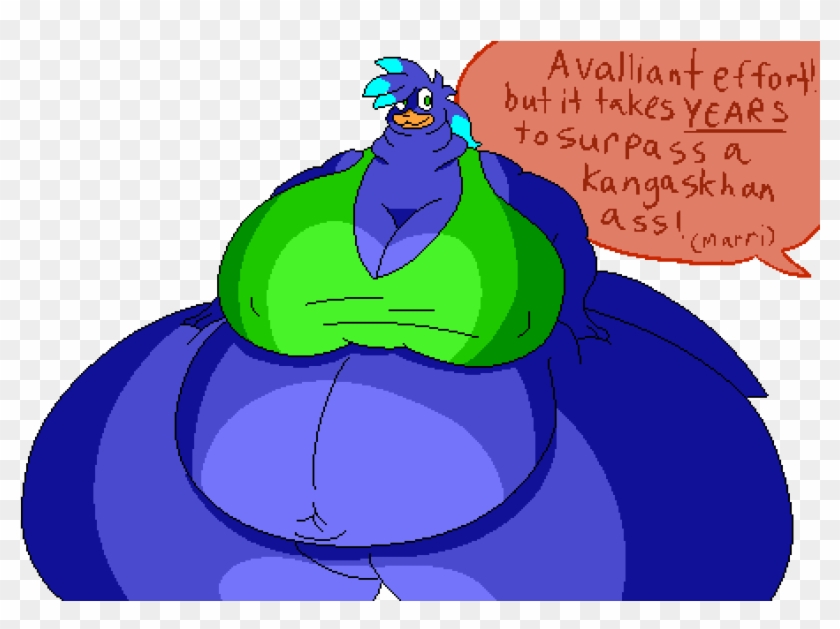 Featured In The Following Folders - Cartoon Clipart #3898185