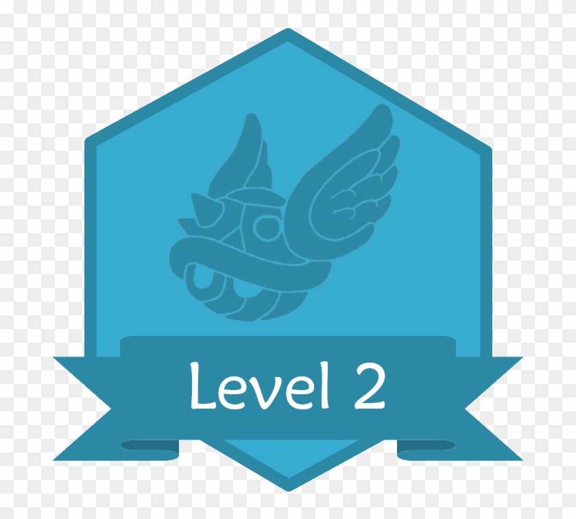 True Photographer - Emblem Clipart #3898214