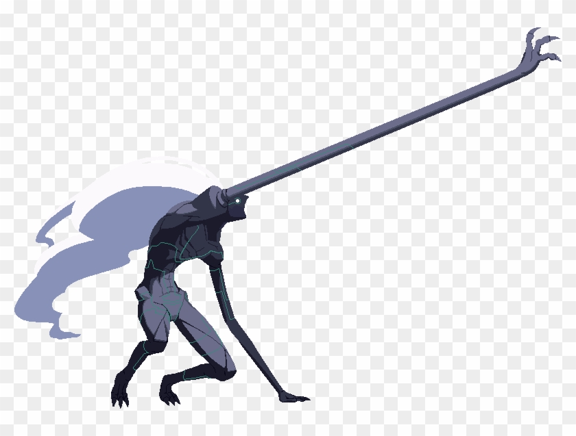 Unist Merkava 214b - Merkava Hitboxes Clipart