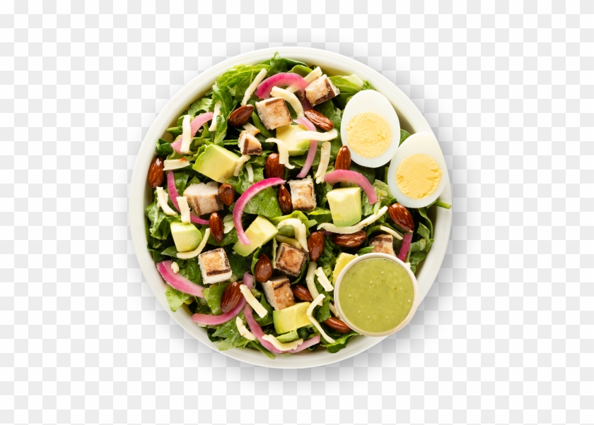 The Keto - Dieta Social Ricette Clipart #3898217