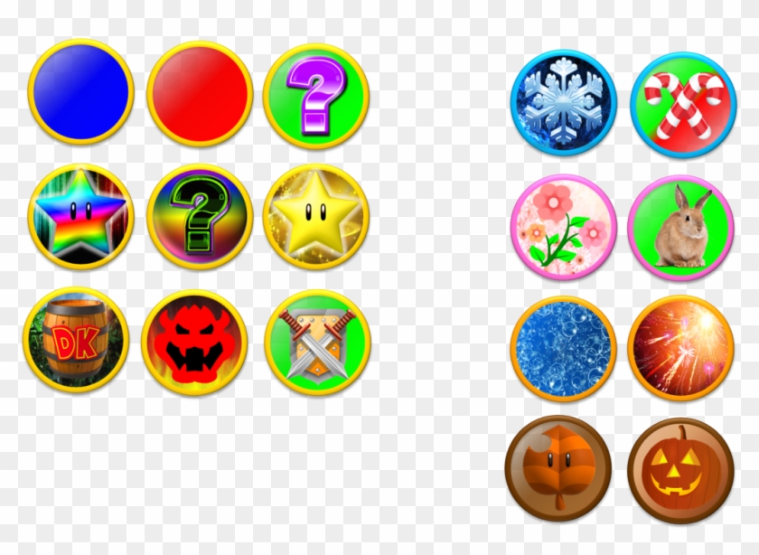 Space Images - Clip Art Bunga Mawar - Png Download #3898260