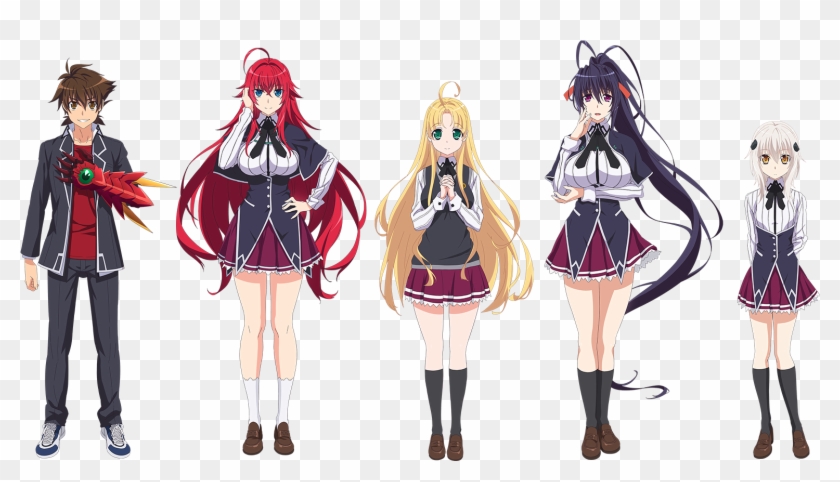 View Samegoogleiqdbsaucenao 1523044541979 , Clipart #3898266