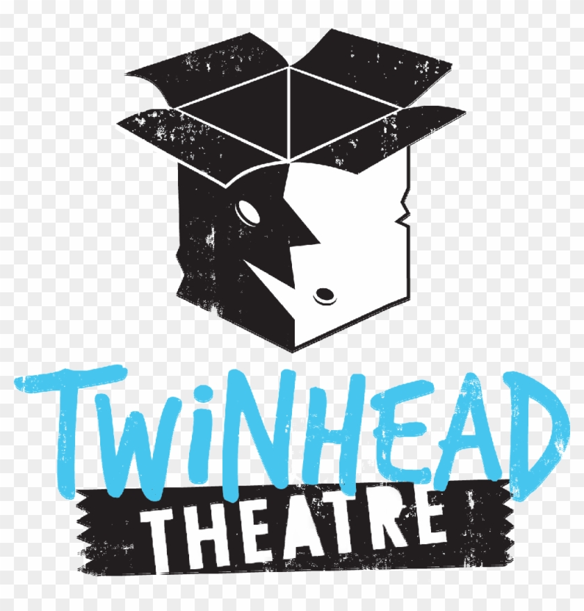 Kamikaze, Atlanta's Only Karaoke Video Contest, Brings - Graphic Design Clipart #3898293