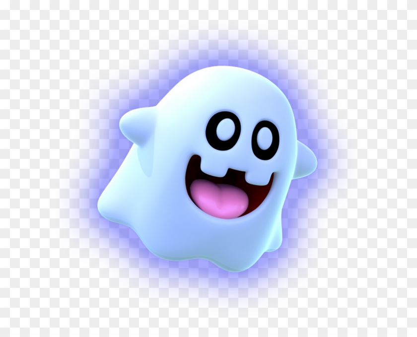 Peepa Mario Clipart