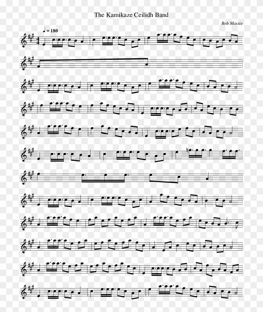 Listen To The Kamikaze Ceilidh Band - Sultaniyegah Peşrev Nedim Ağa Clipart #3898315