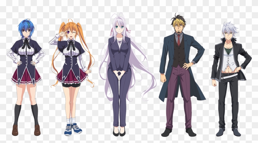 View Samegoogleiqdbsaucenao 1523044604829 , - Cartoon Clipart #3898346