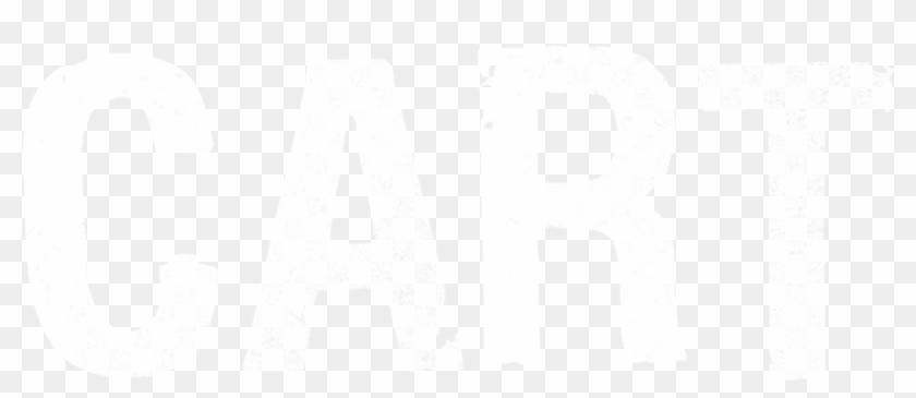 Cart - Graphic Design Clipart #3898412