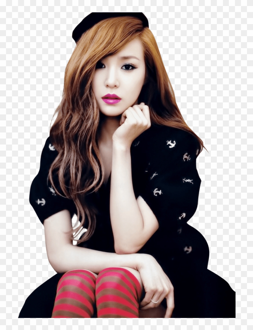 Gg Tiffany Clipart #3898472