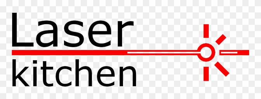 Logo Clipart #3898500