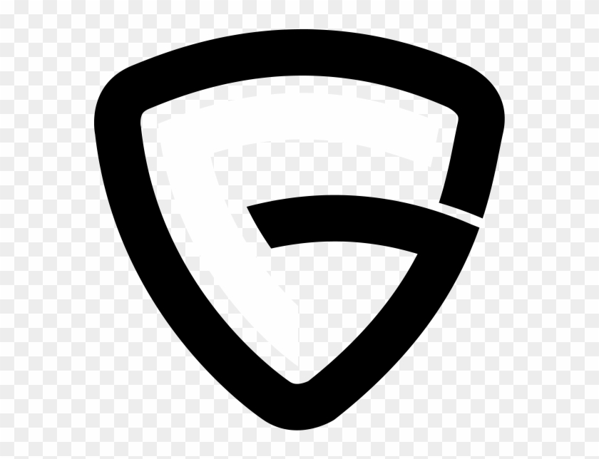 Part 5 Sweeping Basic Triad Shapes Frank Gambale Online - Sign Clipart