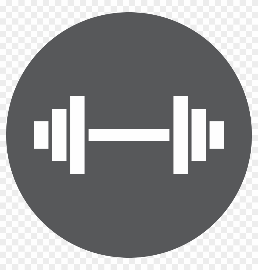 Active Png - Stay Active Icon Png Clipart