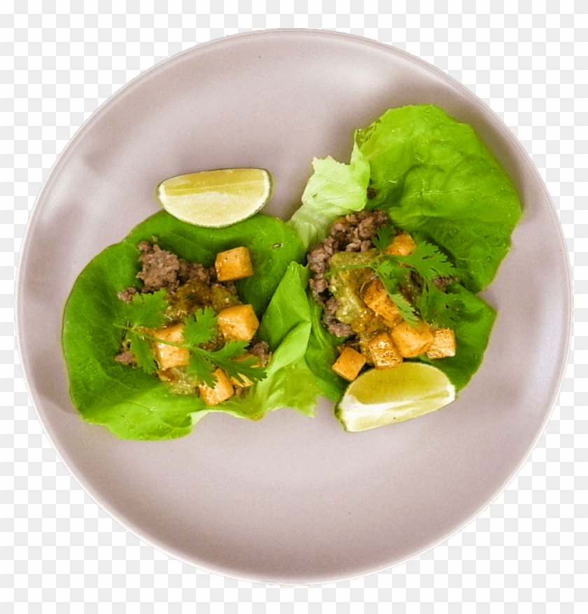 Serve Clipart #3898649