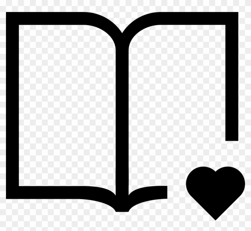 Png File Svg Clipart #3898735