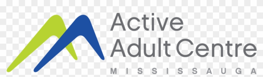 Active Png Clipart