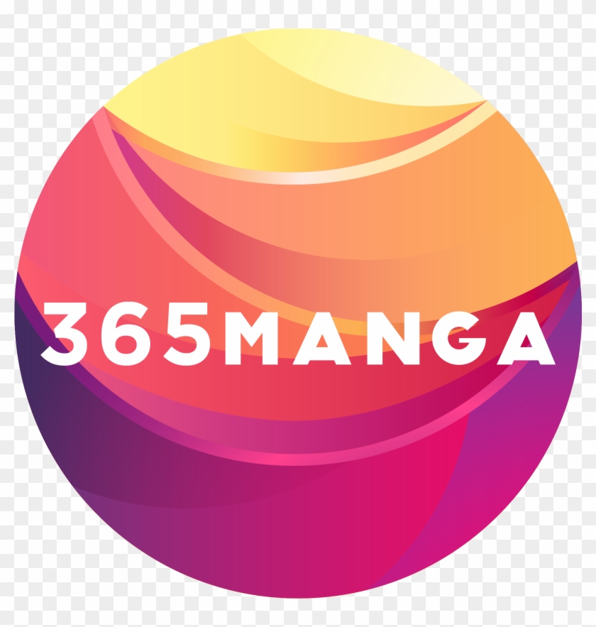 Circle Clipart #3898789