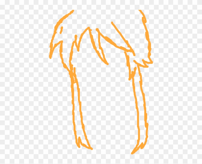 Kirino - Illustration Clipart