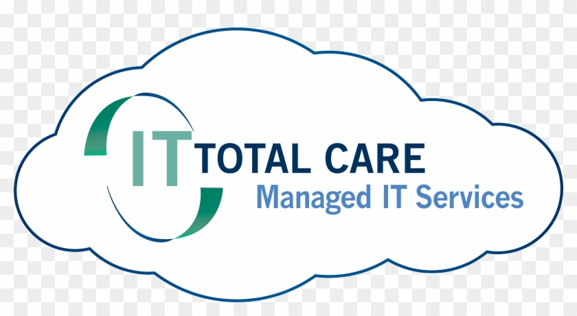 Circle Clipart #3898855