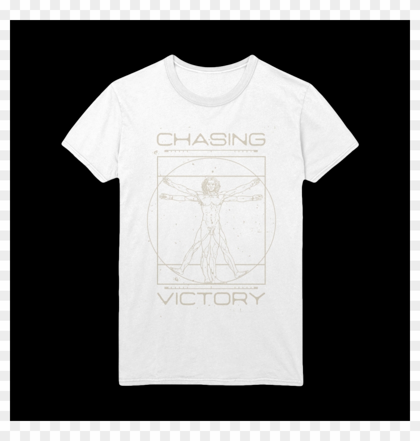 British School Of Bucharest Uniform Clipart #3898860