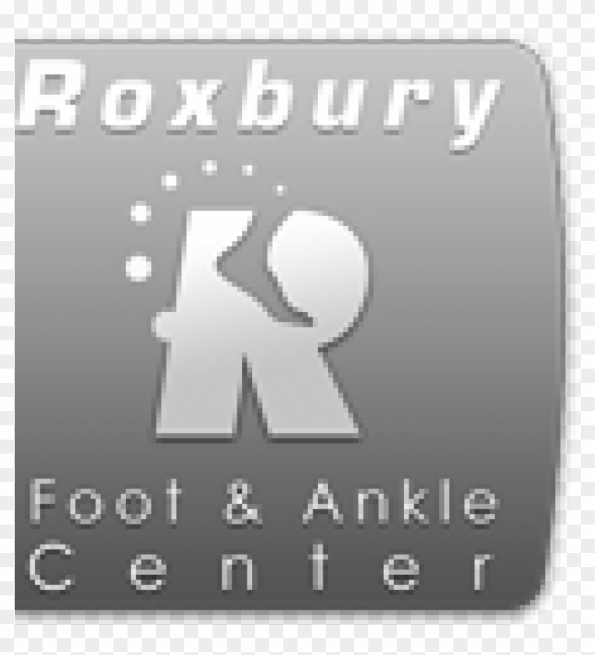 Emblem Clipart #3898897