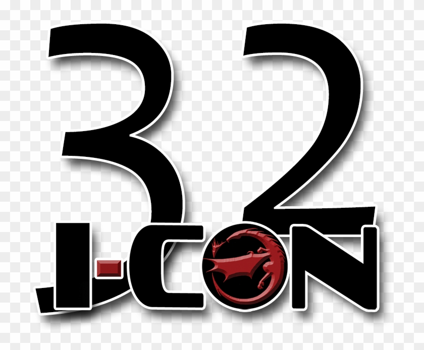 I Con Clipart #3898920
