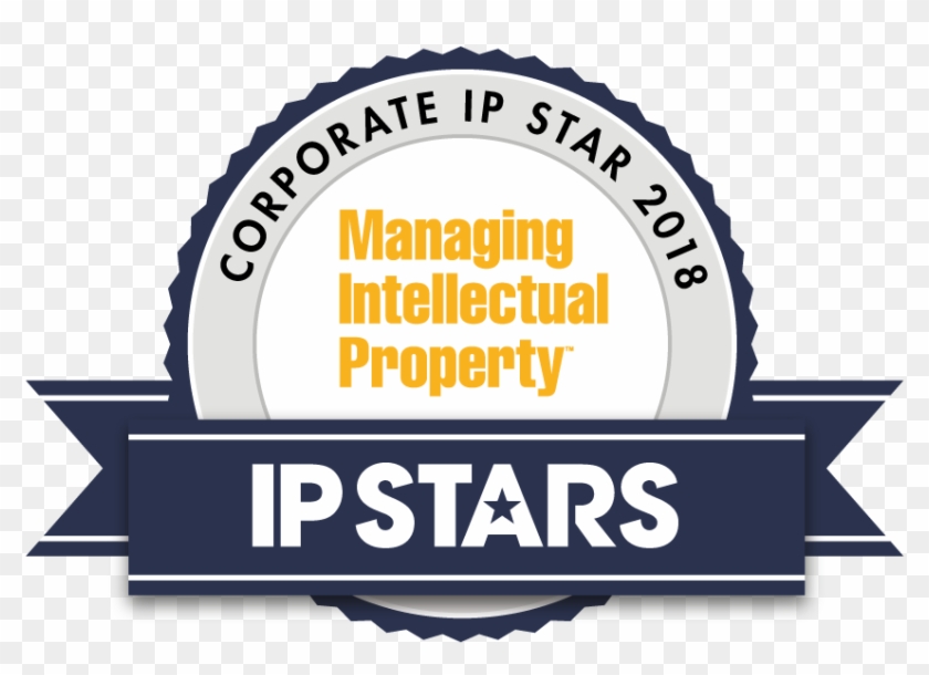 Managing Intellectual Property Clipart #3898945