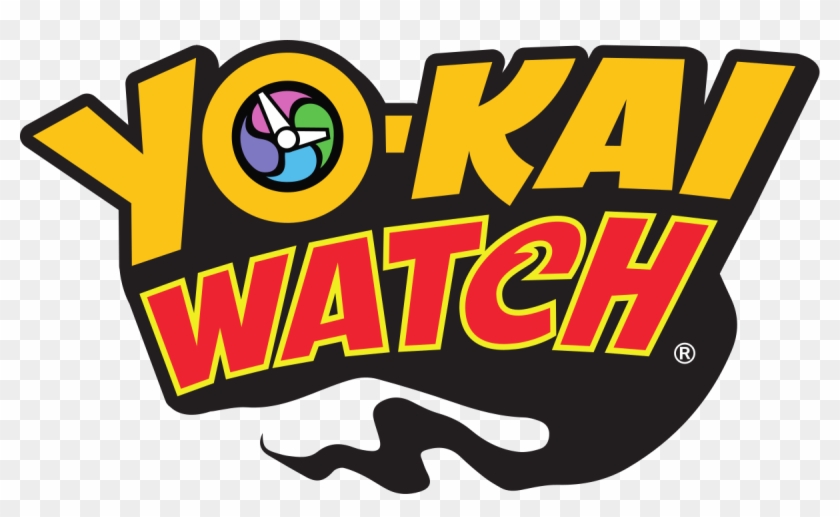 Koneko Somos Una Tienda Online, Dedicada A La Venta - Yo-kai Watch Clipart #3899039