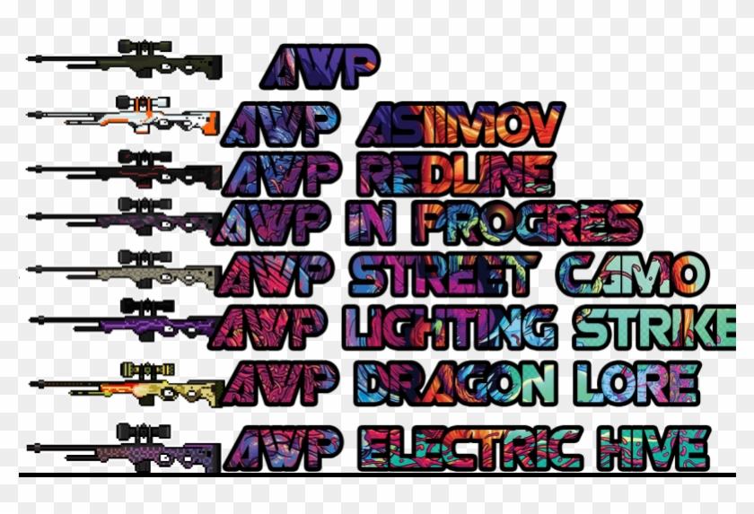 T Mod Loader Terraria Download - Graphic Design Clipart