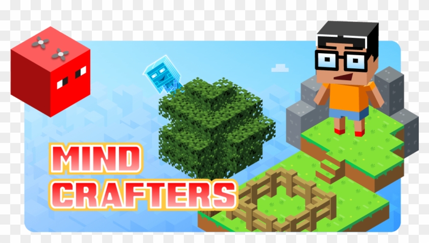 Mod Creation - Win10 - Tree Clipart