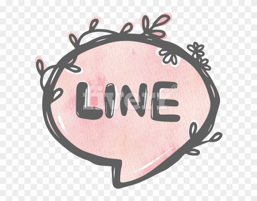 Big Worksample Image - Illustration Clipart