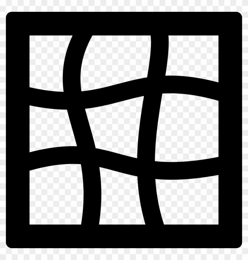 Png File - Phone Calls Iphone Clipart #3899173