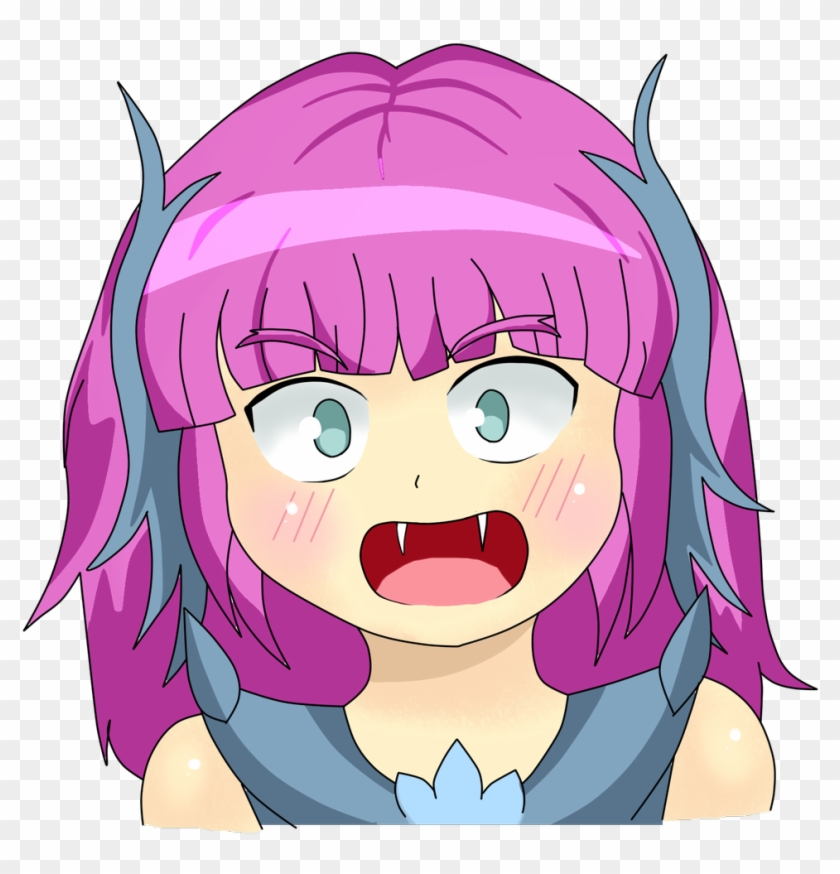 Terraria Calamity Mod Fanart Clipart