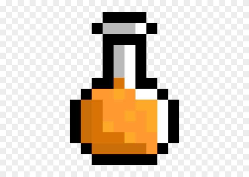 Pixel Art Fortnite Shield Clipart #3899199