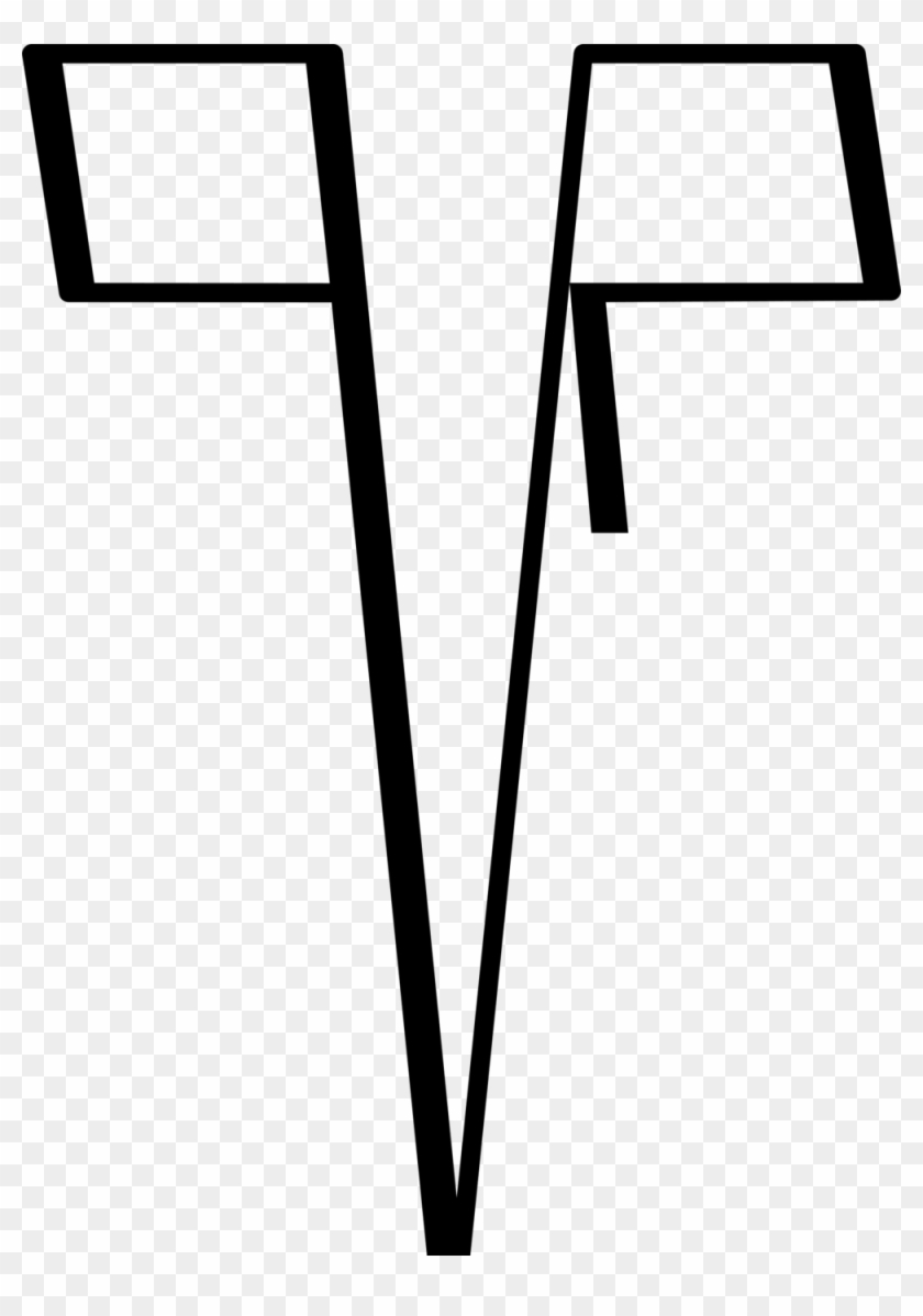 Koneko Png Clipart #3899267