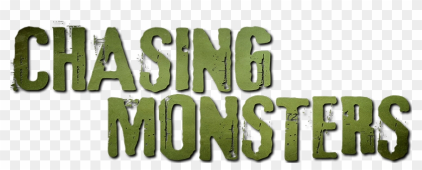 Graphic Design Clipart #3899376