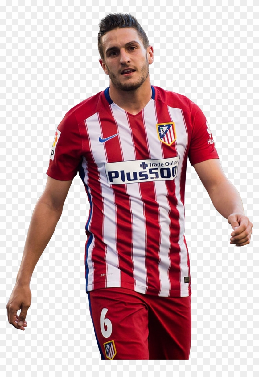 Koke Render Clipart #3899381